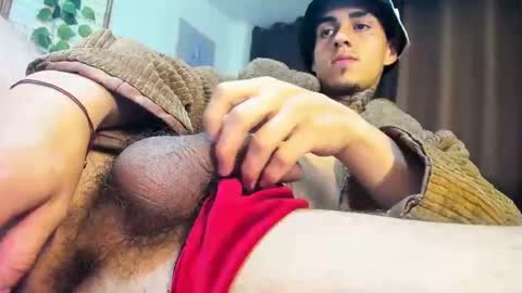 salem online show from 30, 1, 2025