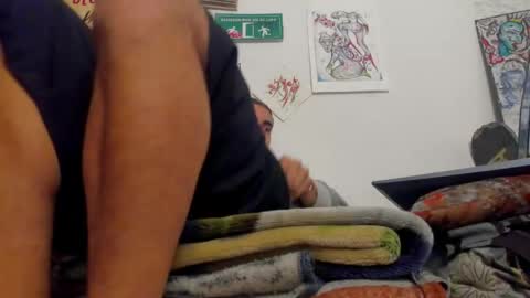 Snapshot of timewith_sebas chatting on 2, 5, 2026 salem online show from 2, 5, 2026