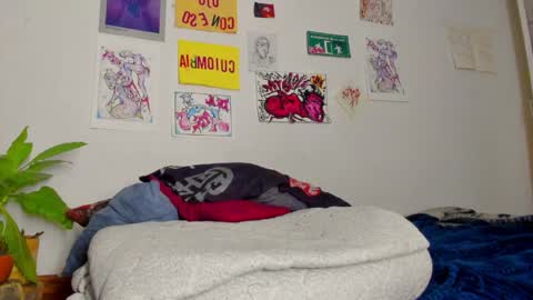 Snapshot of timewith_sebas chatting on 21, 5, 2026 salem online show from 21, 5, 2026