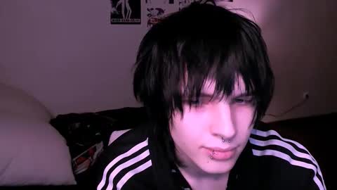 Snapshot of timi_moon chatting on 15, 11, 2025 timi_moon online show from 15, 11, 2025