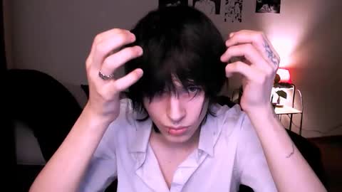 Snapshot of timi_moon chatting on 17, 11, 2025 timi_moon online show from 17, 11, 2025