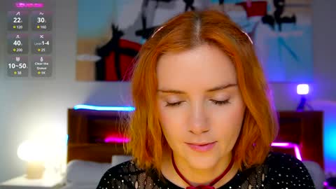 Snapshot of timissi chatting on 3, 12, 2024 Timis but I prefer you whisper to my ear my girl online show from 3, 12, 2024