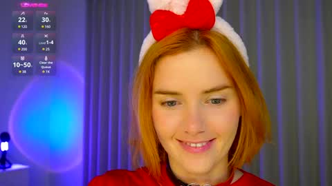 Snapshot of timissi chatting on 6, 12, 2024 Timis but I prefer you whisper to my ear my girl online show from 6, 12, 2024