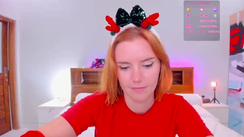 Snapshot of timissi chatting on 22, 12, 2024 Timis but I prefer you whisper to my ear my girl online show from 22, 12, 2024