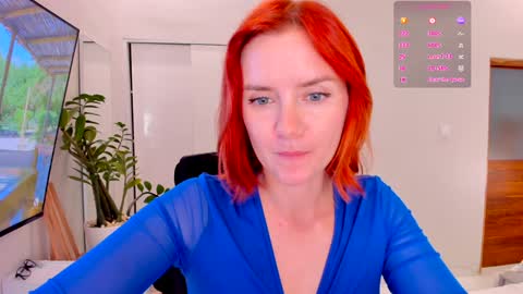 Snapshot of timissi chatting on 1, 2, 2025 Timis but I prefer you whisper to my ear my girl online show from 1, 2, 2025