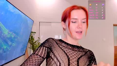 Snapshot of timissi chatting on 8, 2, 2025 Timis but I prefer you whisper to my ear my girl online show from 8, 2, 2025