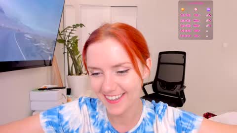 Snapshot of timissi chatting on 23, 2, 2025 Timis but I prefer you whisper to my ear my girl online show from 23, 2, 2025