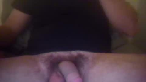 Tim online show from 13, 9, 2025