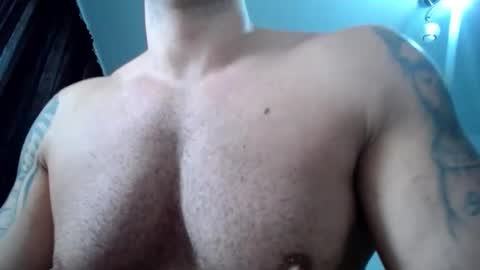 TimKruger online show from 16, 3, 2026