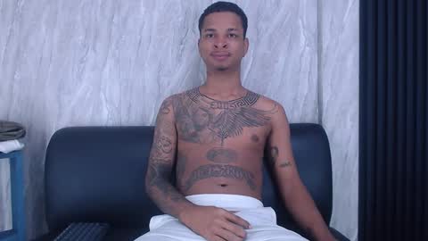 Snapshot of timmcloud chatting on 18, 10, 2025 Timm online show from 18, 10, 2025