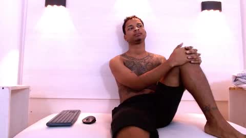 Snapshot of timmcloud chatting on 15, 11, 2025 Timm online show from 15, 11, 2025