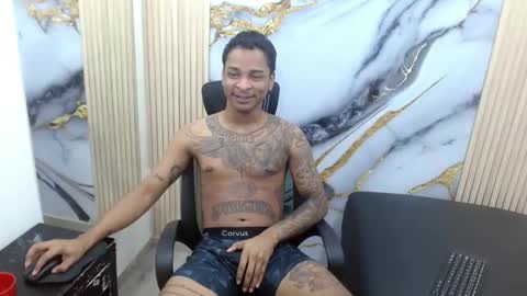 Snapshot of timmcloud chatting on 25, 11, 2025 Timm online show from 25, 11, 2025