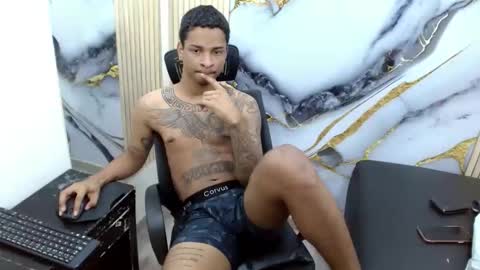 Snapshot of timmcloud chatting on 1, 12, 2025 Timm online show from 1, 12, 2025