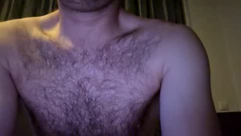 timmeeh89 online show from 3, 3, 2026