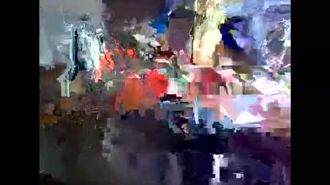 timmonsd796 online show from 10, 6, 2026