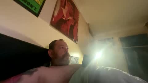 Snapshot of timmy050380s chatting on 17, 9, 2025 Timmy online show from 17, 9, 2025