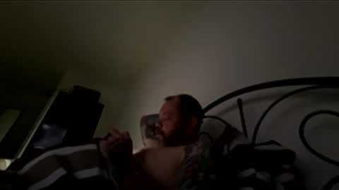 Snapshot of timmy050380s chatting on 7, 6, 2026 Timmy online show from 7, 6, 2026