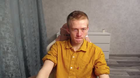 Timmy online show from 4, 12, 2024