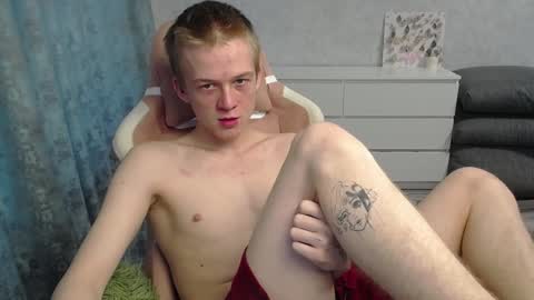 Timmy online show from 27, 12, 2024