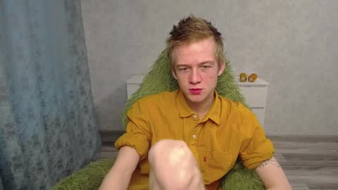 Timmy online show from 23, 1, 2025