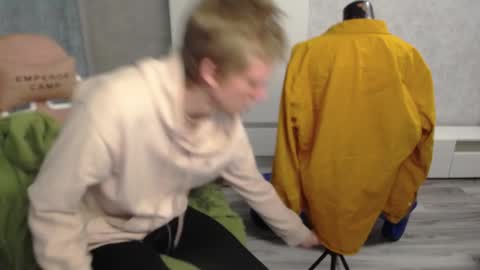 Timmy online show from 7, 2, 2025