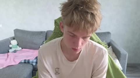 Timmy online show from 21, 9, 2025