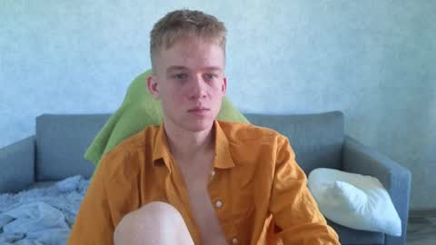 Timmy online show from 16, 11, 2025