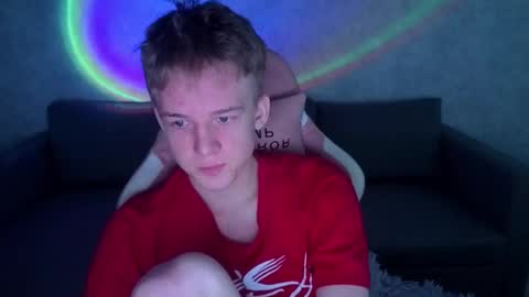 Timmy online show from 15, 12, 2025