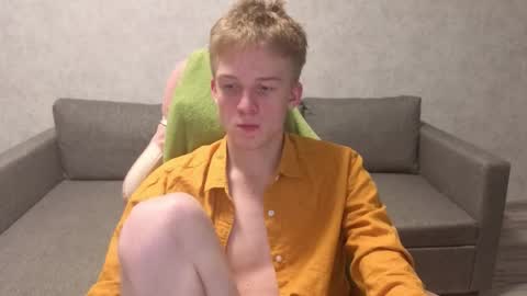 Timmy online show from 19, 12, 2025