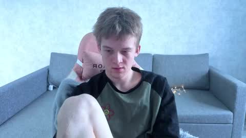 Timmy online show from 19, 3, 2026