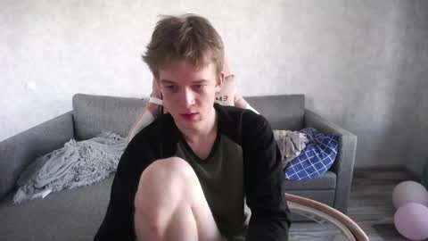 Timmy online show from 14, 4, 2026