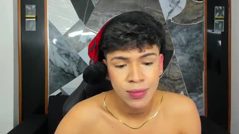 Timmy King -. online show from 4, 12, 2024