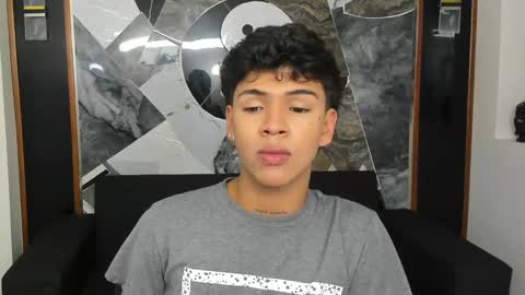 Timmy King -. online show from 13, 12, 2024