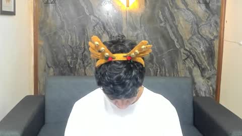 Timmy King -. online show from 21, 12, 2024