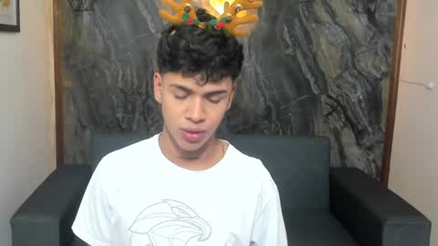 Timmy King -. online show from 22, 12, 2024