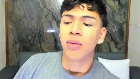 Timmy King -. online show from 9, 1, 2025