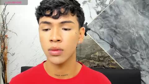 Timmy King -. online show from 25, 1, 2025