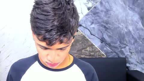 Timmy King -. online show from 31, 1, 2025