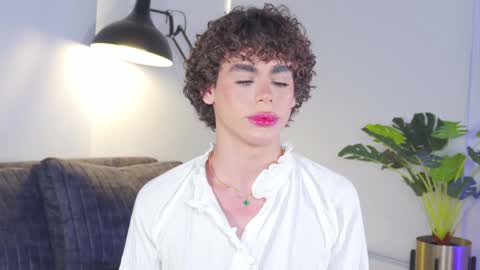 timmyshy online show from 19, 1, 2025