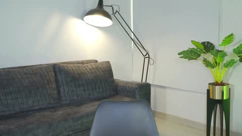 timmyshy online show from 26, 1, 2025