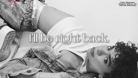 timmyshy online show from 9, 3, 2025