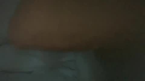 Snapshot of timmyyy111 chatting on 31, 12, 2024 Timmy online show from 31, 12, 2024