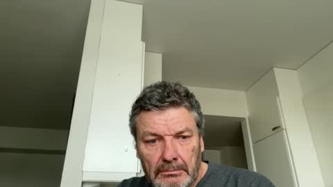 Snapshot of timo2023fi chatting on 30, 3, 2026 timo2023fi online show from 30, 3, 2026