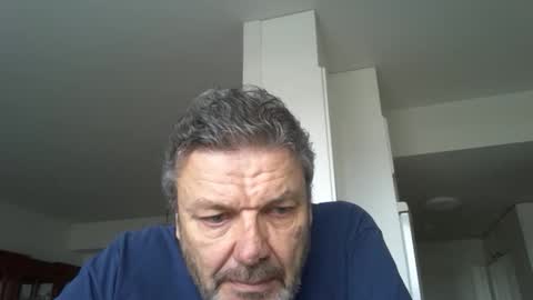 Snapshot of timo2023fi chatting on 31, 3, 2026 timo2023fi online show from 31, 3, 2026