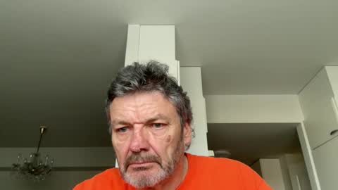 Snapshot of timo2023fi chatting on 1, 4, 2026 timo2023fi online show from 1, 4, 2026