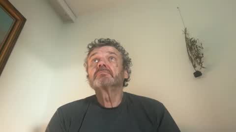 Snapshot of timo2023fi chatting on 25, 4, 2026 timo2023fi online show from 25, 4, 2026