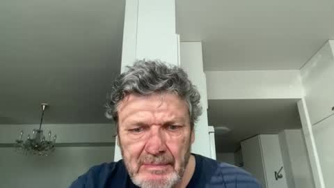 Snapshot of timo2023fi chatting on 28, 4, 2026 timo2023fi online show from 28, 4, 2026