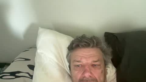 Snapshot of timo2023fi chatting on 13, 6, 2026 timo2023fi online show from 13, 6, 2026