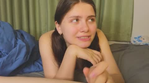 Tim n K     Mic is on in PVT online show from 8, 12, 2024