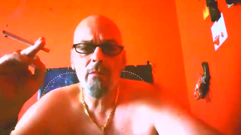timothy33asd online show from 12, 9, 2025